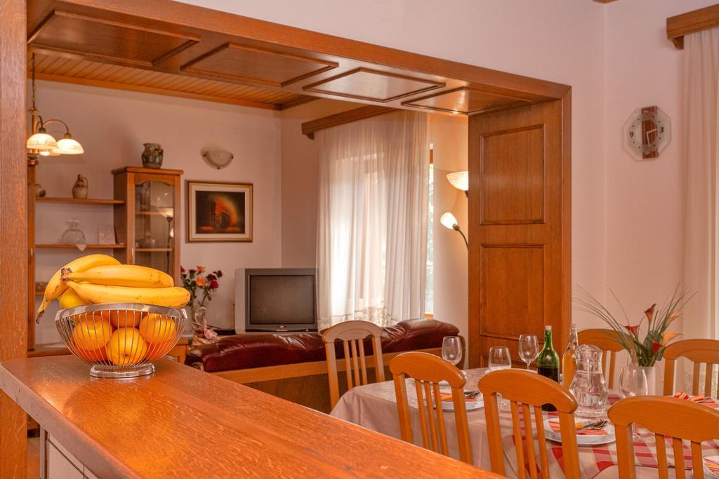 Holiday Home Leonida Jelsa (Hvar) Exterior foto