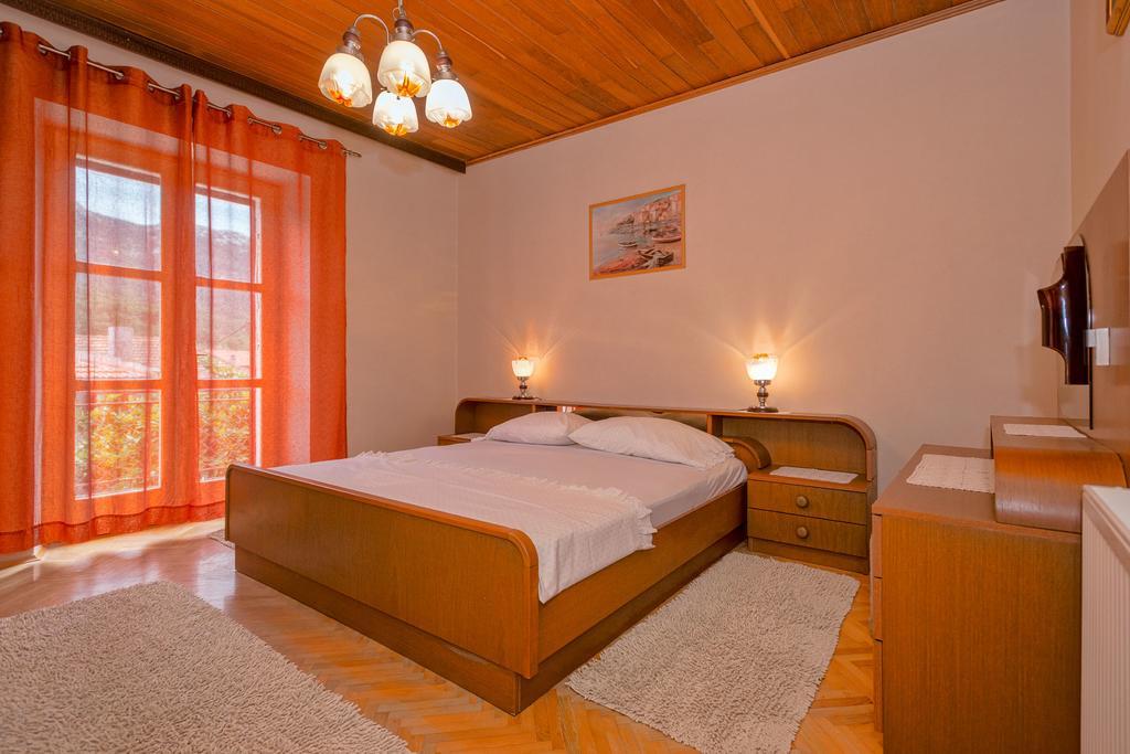 Holiday Home Leonida Jelsa (Hvar) Exterior foto
